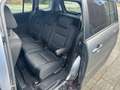 Mazda 5 2.0 TS Plus 7pers Airco Cruise Trekhaak NW APK Gris - thumbnail 13