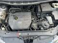 Mazda 5 2.0 TS Plus 7pers Airco Cruise Trekhaak NW APK Gris - thumbnail 15