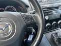 Mazda 5 2.0 TS Plus 7pers Airco Cruise Trekhaak NW APK Gris - thumbnail 20
