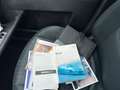 Mazda 5 2.0 TS Plus 7pers Airco Cruise Trekhaak NW APK Gris - thumbnail 19