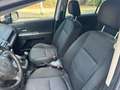 Mazda 5 2.0 TS Plus 7pers Airco Cruise Trekhaak NW APK Gris - thumbnail 10