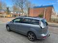 Mazda 5 2.0 TS Plus 7pers Airco Cruise Trekhaak NW APK Gris - thumbnail 3