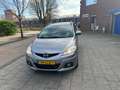 Mazda 5 2.0 TS Plus 7pers Airco Cruise Trekhaak NW APK Gris - thumbnail 8