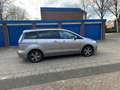 Mazda 5 2.0 TS Plus 7pers Airco Cruise Trekhaak NW APK Gris - thumbnail 4