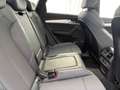 Audi Q5 AUT KlimaA LM SoundSys Schwarz - thumbnail 20