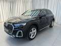 Audi Q5 AUT KlimaA LM SoundSys Schwarz - thumbnail 2