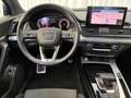 Audi Q5 AUT KlimaA LM SoundSys Schwarz - thumbnail 15
