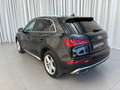 Audi Q5 AUT KlimaA LM SoundSys Schwarz - thumbnail 6