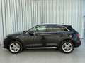 Audi Q5 AUT KlimaA LM SoundSys Schwarz - thumbnail 7
