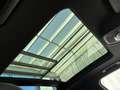 Audi Q5 AUT KlimaA LM SoundSys Schwarz - thumbnail 23