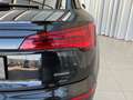 Audi Q5 AUT KlimaA LM SoundSys Schwarz - thumbnail 11