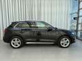 Audi Q5 AUT KlimaA LM SoundSys Schwarz - thumbnail 4