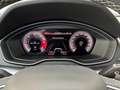 Audi Q5 AUT KlimaA LM SoundSys Schwarz - thumbnail 17