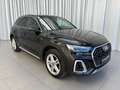Audi Q5 AUT KlimaA LM SoundSys Schwarz - thumbnail 3