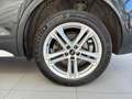 Audi Q5 AUT KlimaA LM SoundSys Schwarz - thumbnail 9