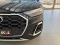Audi Q5 AUT KlimaA LM SoundSys Schwarz - thumbnail 8