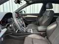 Audi Q5 AUT KlimaA LM SoundSys Schwarz - thumbnail 13