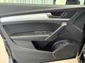 Audi Q5 AUT KlimaA LM SoundSys Schwarz - thumbnail 14