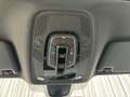 Audi Q5 AUT KlimaA LM SoundSys Schwarz - thumbnail 24