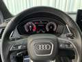 Audi Q5 AUT KlimaA LM SoundSys Schwarz - thumbnail 16