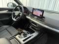 Audi Q5 AUT KlimaA LM SoundSys Schwarz - thumbnail 21