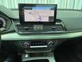 Audi Q5 AUT KlimaA LM SoundSys Schwarz - thumbnail 18