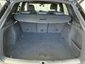 Audi Q5 AUT KlimaA LM SoundSys Schwarz - thumbnail 10