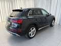 Audi Q5 AUT KlimaA LM SoundSys Schwarz - thumbnail 5