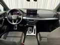 Audi Q5 AUT KlimaA LM SoundSys Schwarz - thumbnail 19