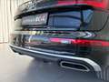 Audi Q5 AUT KlimaA LM SoundSys Schwarz - thumbnail 12