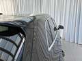Audi Q5 AUT KlimaA LM SoundSys Schwarz - thumbnail 25