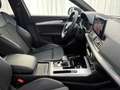 Audi Q5 AUT KlimaA LM SoundSys Schwarz - thumbnail 22