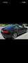 Audi A5 3.0 TDI quattro SLine B&O 3G+ Schwarz - thumbnail 6
