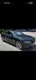 Audi A5 3.0 TDI quattro SLine B&O 3G+ Schwarz - thumbnail 3