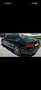 Audi A5 3.0 TDI quattro SLine B&O 3G+ Schwarz - thumbnail 5