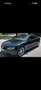 Audi A5 3.0 TDI quattro SLine B&O 3G+ Schwarz - thumbnail 4