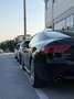 Audi A5 3.0 TDI quattro SLine B&O 3G+ Schwarz - thumbnail 1