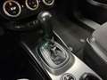 Fiat 500X Cross 1.4 Turbo MultiAir Cross AUTOMAAT PDC KEYLES Grijs - thumbnail 14
