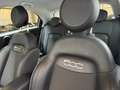 Fiat 500X Cross 1.4 Turbo MultiAir Cross AUTOMAAT PDC KEYLES Grijs - thumbnail 12