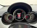 Fiat 500X Cross 1.4 Turbo MultiAir Cross AUTOMAAT PDC KEYLES Grijs - thumbnail 13