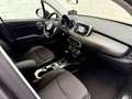 Fiat 500X Cross 1.4 Turbo MultiAir Cross AUTOMAAT PDC KEYLES Grijs - thumbnail 17
