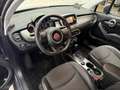 Fiat 500X Cross 1.4 Turbo MultiAir Cross AUTOMAAT PDC KEYLES Grijs - thumbnail 11