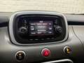 Fiat 500X Cross 1.4 Turbo MultiAir Cross AUTOMAAT PDC KEYLES Grijs - thumbnail 16