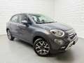 Fiat 500X Cross 1.4 Turbo MultiAir Cross AUTOMAAT PDC KEYLES Grijs - thumbnail 3