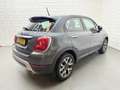 Fiat 500X Cross 1.4 Turbo MultiAir Cross AUTOMAAT PDC KEYLES Grijs - thumbnail 6