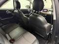Fiat 500X Cross 1.4 Turbo MultiAir Cross AUTOMAAT PDC KEYLES Grijs - thumbnail 29