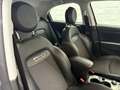 Fiat 500X Cross 1.4 Turbo MultiAir Cross AUTOMAAT PDC KEYLES Grijs - thumbnail 27