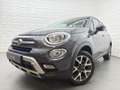 Fiat 500X Cross 1.4 Turbo MultiAir Cross AUTOMAAT PDC KEYLES Grijs - thumbnail 20