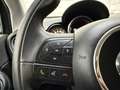 Fiat 500X Cross 1.4 Turbo MultiAir Cross AUTOMAAT PDC KEYLES Grijs - thumbnail 31