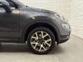 Fiat 500X Cross 1.4 Turbo MultiAir Cross AUTOMAAT PDC KEYLES Grijs - thumbnail 9
